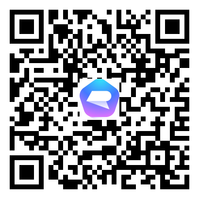 QR polishh.girl