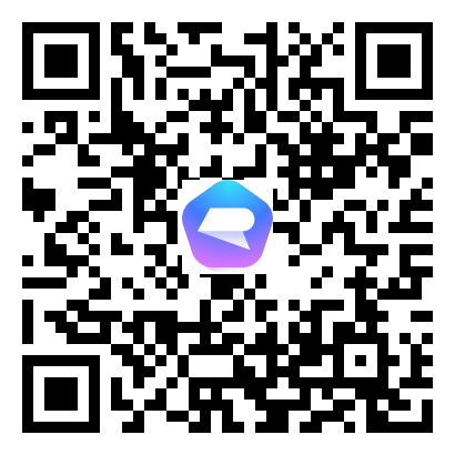 QR polishkrolewna