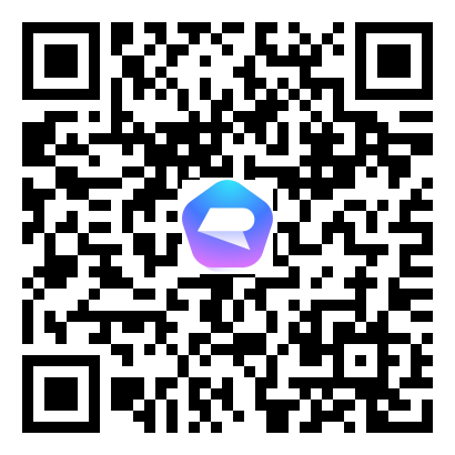 QR polishmuffin