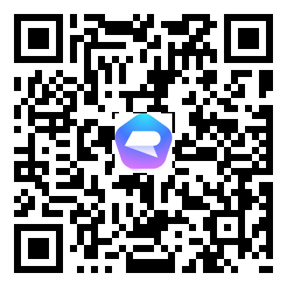 QR polly_kitti