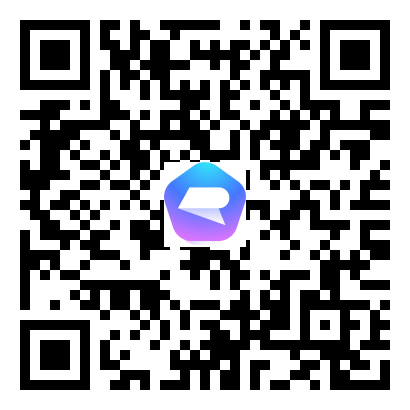 QR polskaprincess