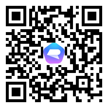 QR poppypilea