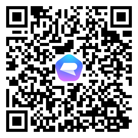 QR porednastudentkamarusa