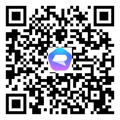 QR potatogodzilladaily