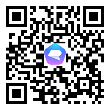 QR ppdm25
