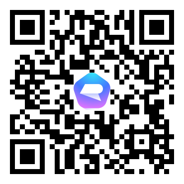 QR ppguzman