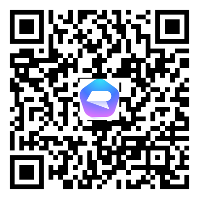 QR pr3ttyandpr3gnant
