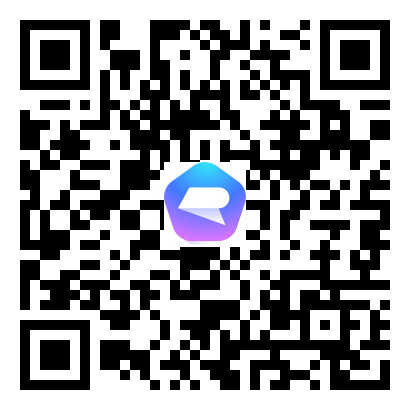 QR preeti_young