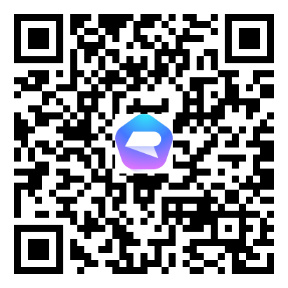 QR pregnantellie