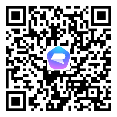 QR premiumpolish