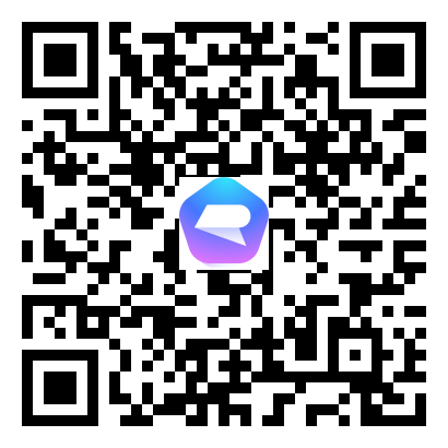 QR prettty_kittyy