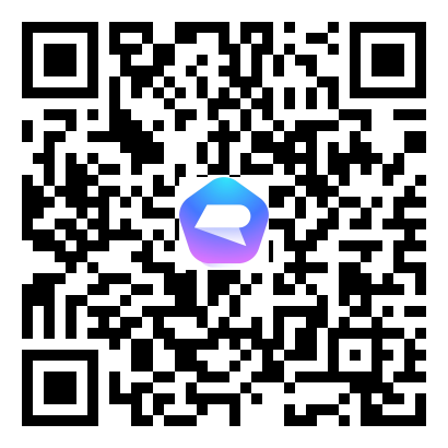QR prettyanpetitex