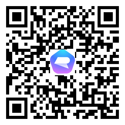 QR princess_darta