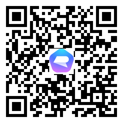 QR princess_enola