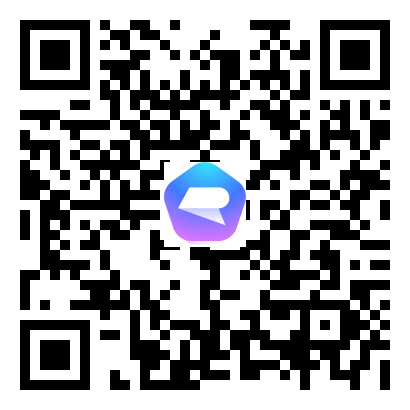 QR princessbabynatt