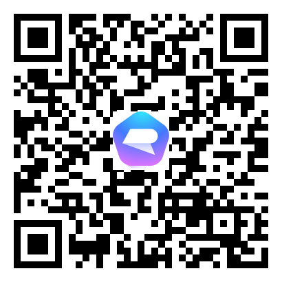 QR princessjadde