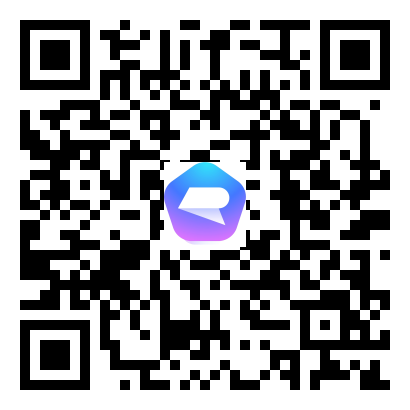 QR princesskelley