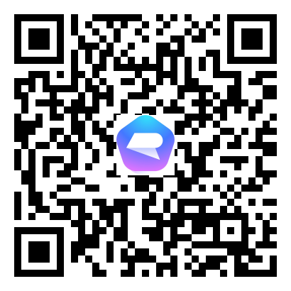 QR princesskitten261