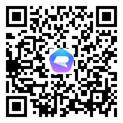 QR princesspetite_xxx