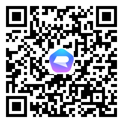 QR princessshaye