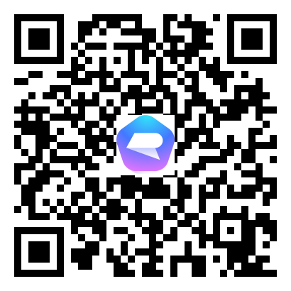 QR princesssofia13th
