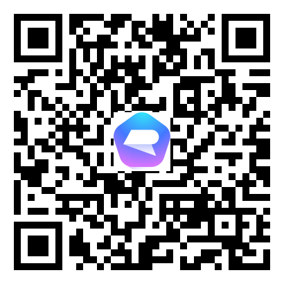 QR princianafree