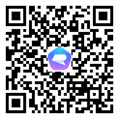 QR prollking-xxl