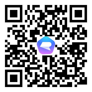QR prvegaxxx