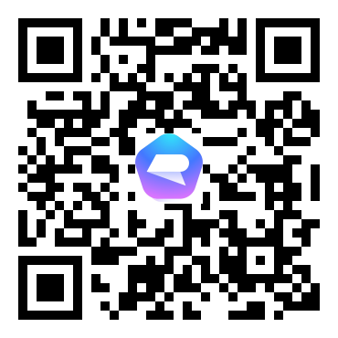 QR puffinasmr
