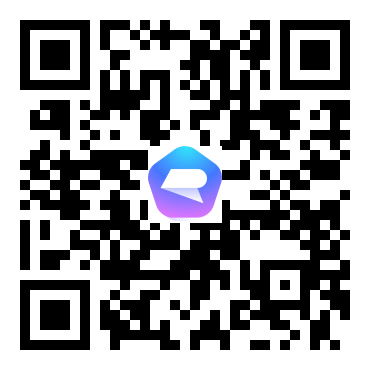 QR pumaswede