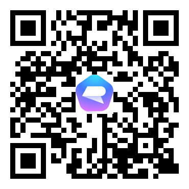 QR puppiwi
