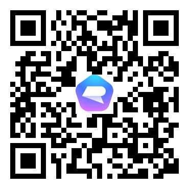 QR pureruby