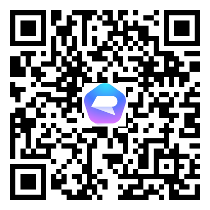 QR quartzkitten