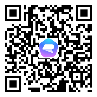 QR queen_egirl277