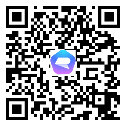 QR queen_stacey