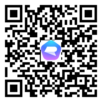 QR queencynthia666