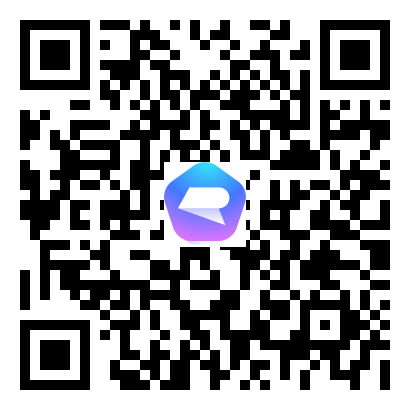 QR queeniebaby1