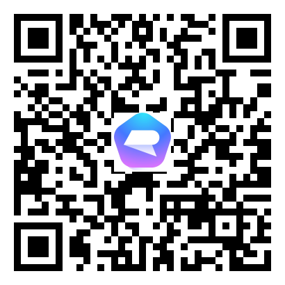 QR queeniegeevip