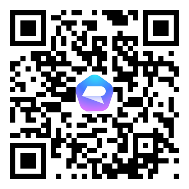 QR queenv1997