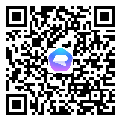 QR quinndollfree