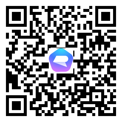 QR quintonjacksonn