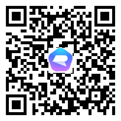 QR rachaelcavalli