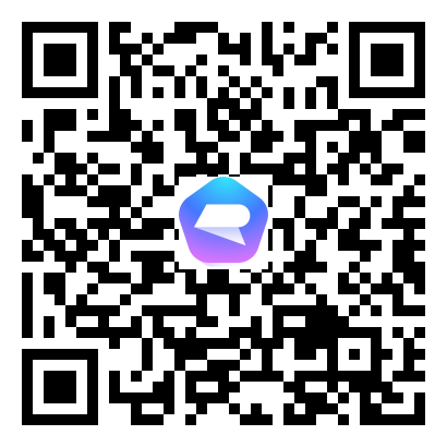 QR rachel_may_rose