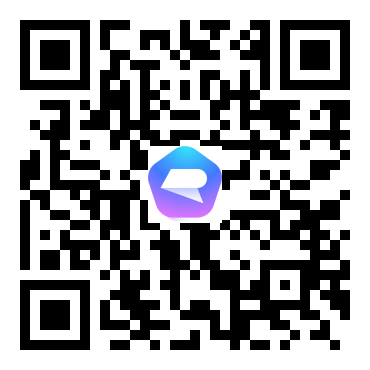 QR raileytv