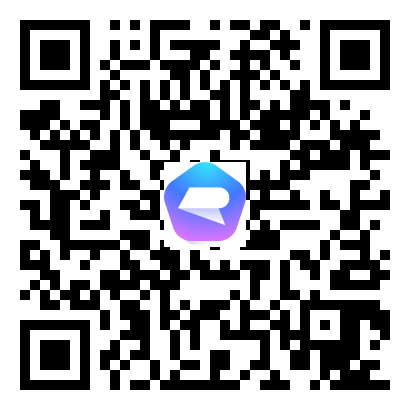 QR randy_denmark