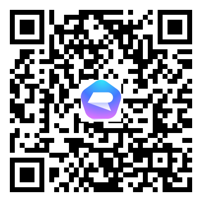 QR raphafisiculturista1