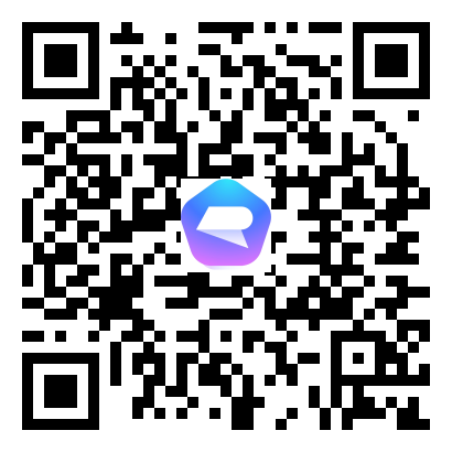 QR ravenalternative