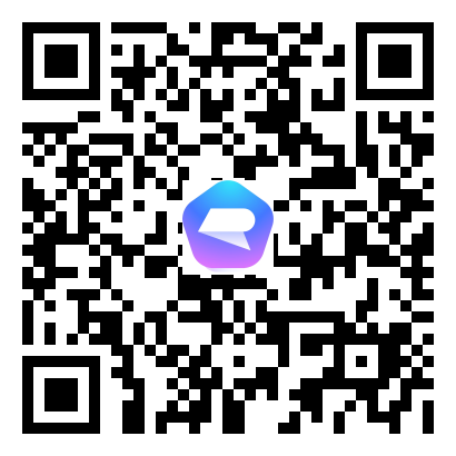 QR ravengoeswild