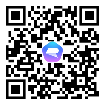 QR rbbca