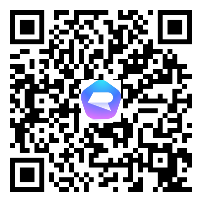 QR readheadjasmine